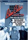 Blue Collar Comedy Tour - One for the Road (Widescreen Edition) (2006) - Engvall/White